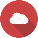 پیش‌نمایش فایل cloud-2970 از پک رابط کاربری پیام‌رسانی اجتماعی