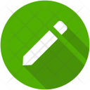 پیش‌نمایش فایل compose-46 از پک رابط کاربری پیام‌رسانی اجتماعی