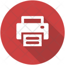 پیش‌نمایش فایل copier-3 از پک رابط کاربری پیام‌رسانی اجتماعی