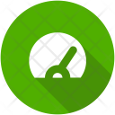 پیش‌نمایش فایل dashboard-112 از پک رابط کاربری پیام‌رسانی اجتماعی