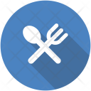 پیش‌نمایش فایل dining-206 از پک رابط کاربری پیام‌رسانی اجتماعی