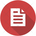 پیش‌نمایش فایل document-819 از پک رابط کاربری پیام‌رسانی اجتماعی