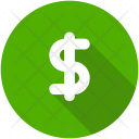 پیش‌نمایش فایل dollar-802 از پک رابط کاربری پیام‌رسانی اجتماعی