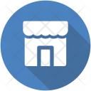 پیش‌نمایش فایل ecommerce-101 از پک رابط کاربری پیام‌رسانی اجتماعی
