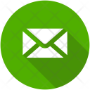 پیش‌نمایش فایل email-500 از پک رابط کاربری پیام‌رسانی اجتماعی