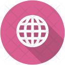 پیش‌نمایش فایل global-273 از پک رابط کاربری پیام‌رسانی اجتماعی