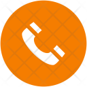 پیش‌نمایش فایل accept-108 از پک رابط کاربری پیام‌رسانی اجتماعی