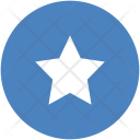 پیش‌نمایش فایل achievement-273 از پک رابط کاربری پیام‌رسانی اجتماعی