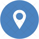 پیش‌نمایش فایل address-154 از پک رابط کاربری پیام‌رسانی اجتماعی