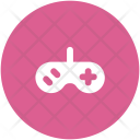 پیش‌نمایش فایل arcade-20 از پک رابط کاربری پیام‌رسانی اجتماعی