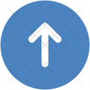 پیش‌نمایش فایل arrow-1620 از پک رابط کاربری پیام‌رسانی اجتماعی