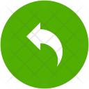 پیش‌نمایش فایل arrow-1622 از پک رابط کاربری پیام‌رسانی اجتماعی