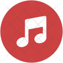 پیش‌نمایش فایل audio-539 از پک رابط کاربری پیام‌رسانی اجتماعی