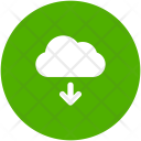 پیش‌نمایش فایل backup-81 از پک رابط کاربری پیام‌رسانی اجتماعی