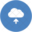 پیش‌نمایش فایل backup-82 از پک رابط کاربری پیام‌رسانی اجتماعی
