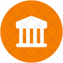 پیش‌نمایش فایل bank-885 از پک رابط کاربری پیام‌رسانی اجتماعی