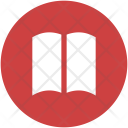 پیش‌نمایش فایل book-1096 از پک رابط کاربری پیام‌رسانی اجتماعی