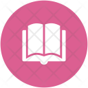 پیش‌نمایش فایل bookmark-178 از پک رابط کاربری پیام‌رسانی اجتماعی