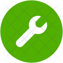 پیش‌نمایش فایل build-19 از پک رابط کاربری پیام‌رسانی اجتماعی