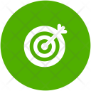 پیش‌نمایش فایل bullseye-62 از پک رابط کاربری پیام‌رسانی اجتماعی