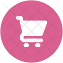 پیش‌نمایش فایل buy-244 از پک رابط کاربری پیام‌رسانی اجتماعی