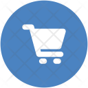 پیش‌نمایش فایل buy-245 از پک رابط کاربری پیام‌رسانی اجتماعی