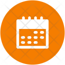 پیش‌نمایش فایل calendar-1212 از پک رابط کاربری پیام‌رسانی اجتماعی