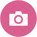 پیش‌نمایش فایل camera-1675 از پک رابط کاربری پیام‌رسانی اجتماعی
