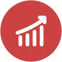 پیش‌نمایش فایل chart-777 از پک رابط کاربری پیام‌رسانی اجتماعی