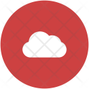 پیش‌نمایش فایل cloud-2971 از پک رابط کاربری پیام‌رسانی اجتماعی