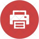 پیش‌نمایش فایل copier-4 از پک رابط کاربری پیام‌رسانی اجتماعی