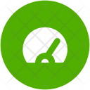 پیش‌نمایش فایل dashboard-113 از پک رابط کاربری پیام‌رسانی اجتماعی