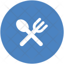 پیش‌نمایش فایل dining-207 از پک رابط کاربری پیام‌رسانی اجتماعی