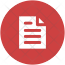 پیش‌نمایش فایل document-820 از پک رابط کاربری پیام‌رسانی اجتماعی