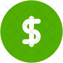 پیش‌نمایش فایل dollar-803 از پک رابط کاربری پیام‌رسانی اجتماعی