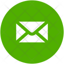 پیش‌نمایش فایل email-501 از پک رابط کاربری پیام‌رسانی اجتماعی