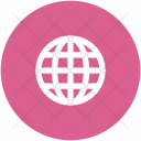 پیش‌نمایش فایل global-274 از پک رابط کاربری پیام‌رسانی اجتماعی