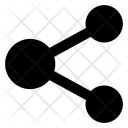 پیش‌نمایش فایل connection-237 از پک آیکون‌های رابط کاربری وب