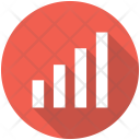 پیش‌نمایش فایل chart-780 از پک آیکون‌های رابط کاربری وب