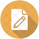 پیش‌نمایش فایل document-828 از پک آیکون‌های رابط کاربری وب