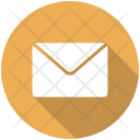 پیش‌نمایش فایل email-517 از پک آیکون‌های رابط کاربری وب