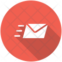 پیش‌نمایش فایل email-519 از پک آیکون‌های رابط کاربری وب