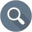 پیش‌نمایش فایل find-181 از پک آیکون‌های رابط کاربری وب