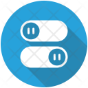 پیش‌نمایش فایل interface-181 از پک آیکون‌های رابط کاربری وب