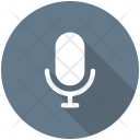 پیش‌نمایش فایل mic-227 از پک آیکون‌های رابط کاربری وب