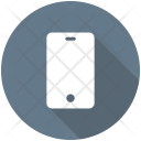 پیش‌نمایش فایل mobile-1187 از پک آیکون‌های رابط کاربری وب