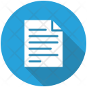 پیش‌نمایش فایل analytics-710 از پک آیکون‌های رابط کاربری وب