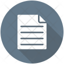 پیش‌نمایش فایل analytics-711 از پک آیکون‌های رابط کاربری وب
