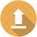 پیش‌نمایش فایل arrow-1640 از پک آیکون‌های رابط کاربری وب