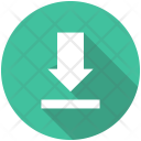 پیش‌نمایش فایل arrow-1641 از پک آیکون‌های رابط کاربری وب